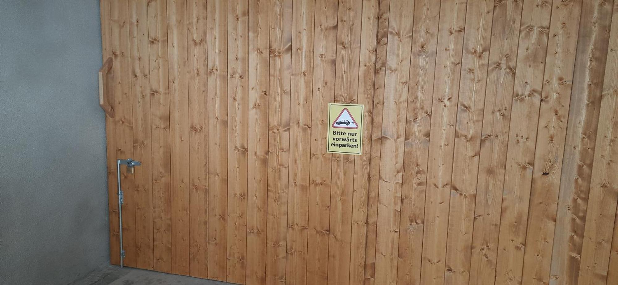 Gaestehaus Am Hochsimmer Ettringen エクステリア 写真