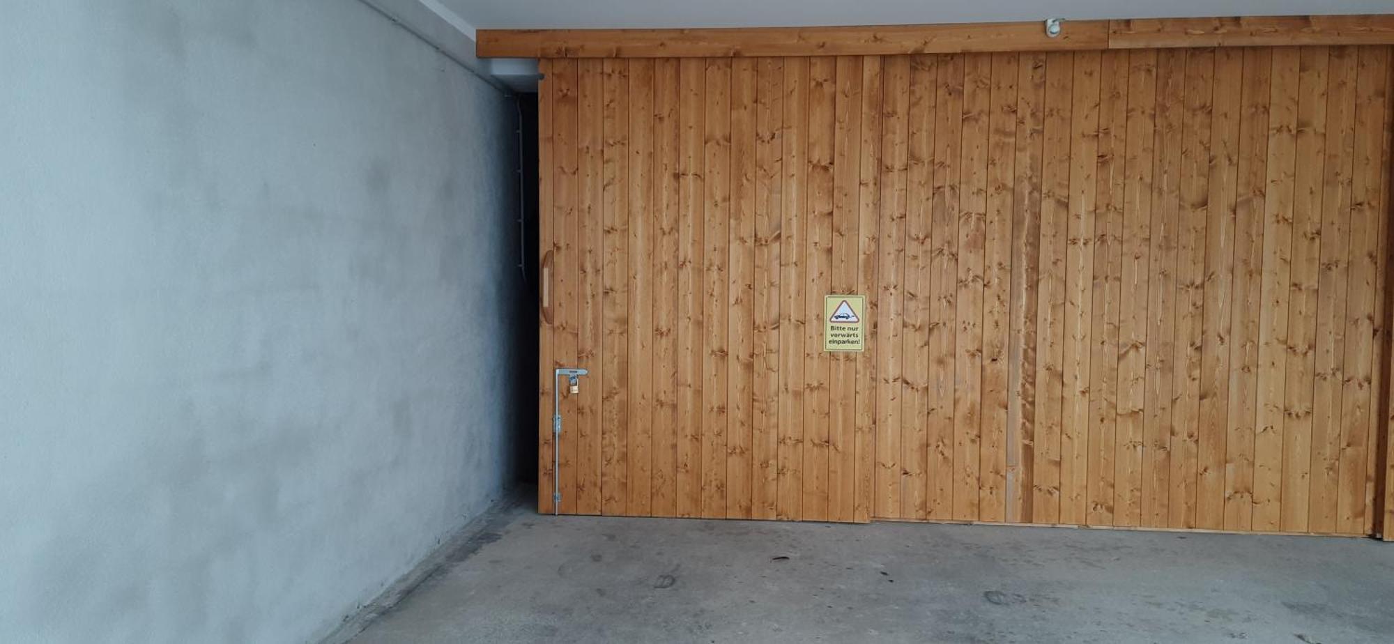 Gaestehaus Am Hochsimmer Ettringen エクステリア 写真